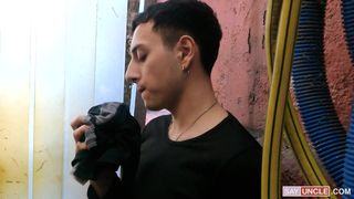 Bestätigen Sie Ihr Alter