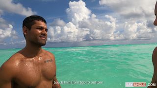 Bestätigen Sie Ihr Alter