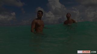 Bestätigen Sie Ihr Alter