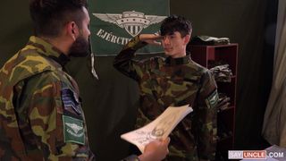 Bestätigen Sie Ihr Alter