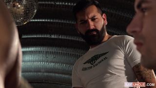 Bestätigen Sie Ihr Alter