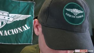 Bestätigen Sie Ihr Alter