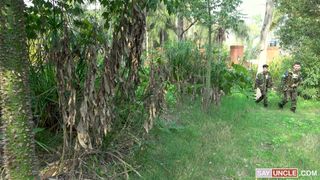 Bestätigen Sie Ihr Alter