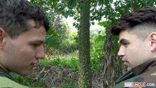 Bestätigen Sie Ihr Alter