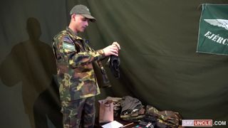 Bestätigen Sie Ihr Alter