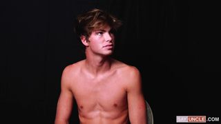 Bestätigen Sie Ihr Alter