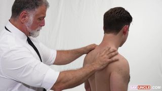 Bestätigen Sie Ihr Alter