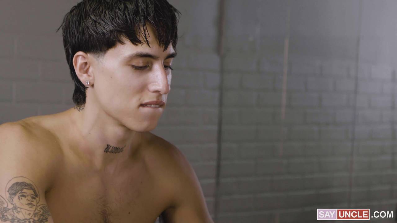 Bestätigen Sie Ihr Alter