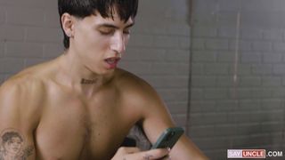 Bestätigen Sie Ihr Alter