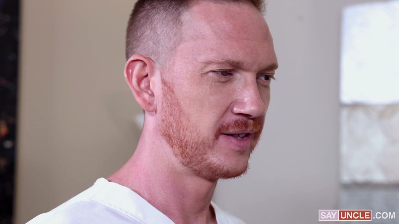 Bestätigen Sie Ihr Alter