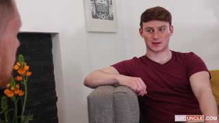 Bestätigen Sie Ihr Alter