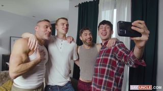 Bestätigen Sie Ihr Alter