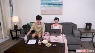 Bestätigen Sie Ihr Alter