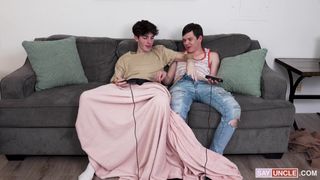 Bestätigen Sie Ihr Alter