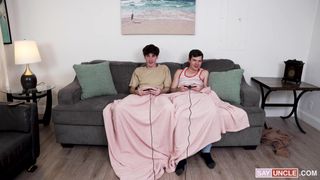 Bestätigen Sie Ihr Alter