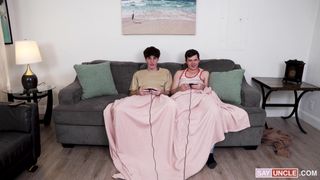 Bestätigen Sie Ihr Alter