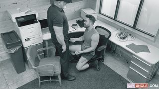 Bestätigen Sie Ihr Alter