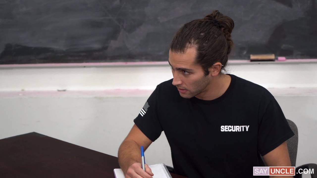 Bestätigen Sie Ihr Alter