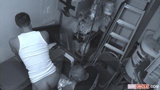 Bestätigen Sie Ihr Alter