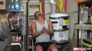 Bestätigen Sie Ihr Alter