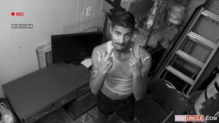 Bestätigen Sie Ihr Alter