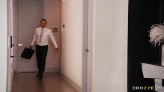 Bestätigen Sie Ihr Alter