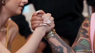 Bestätigen Sie Ihr Alter