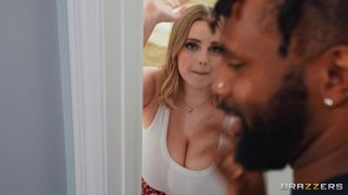 Bestätigen Sie Ihr Alter