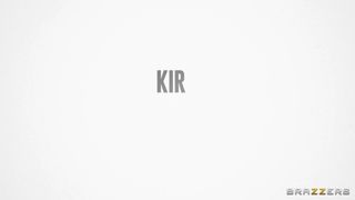 Bestätigen Sie Ihr Alter