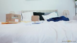 Bestätigen Sie Ihr Alter