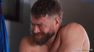 Bestätigen Sie Ihr Alter