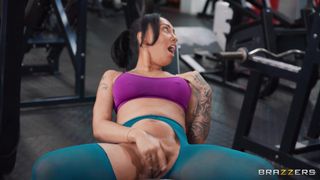 Bestätigen Sie Ihr Alter