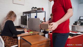 Bestätigen Sie Ihr Alter