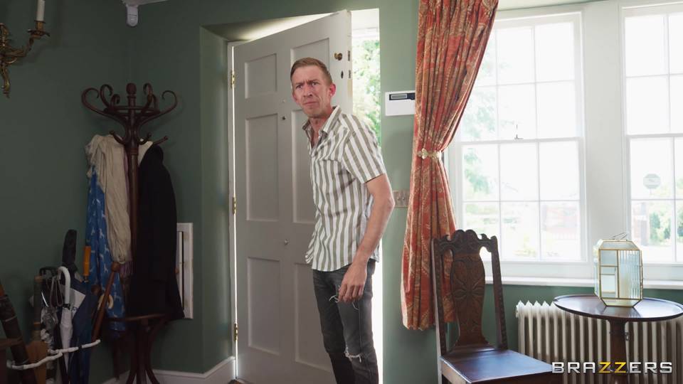 Bestätigen Sie Ihr Alter