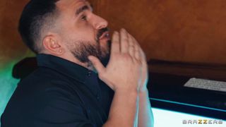 Bestätigen Sie Ihr Alter