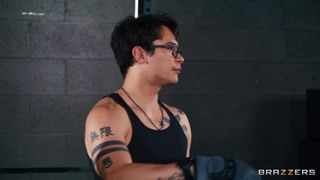 Bestätigen Sie Ihr Alter