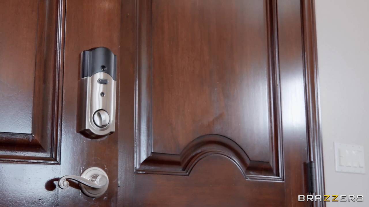 Bestätigen Sie Ihr Alter