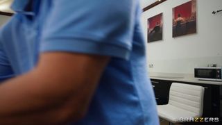 Bestätigen Sie Ihr Alter