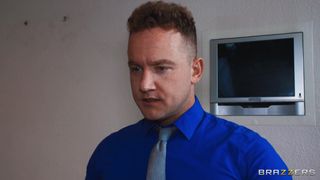 Bestätigen Sie Ihr Alter