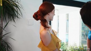 Bestätigen Sie Ihr Alter