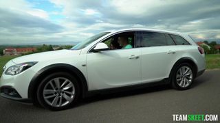 Bestätigen Sie Ihr Alter