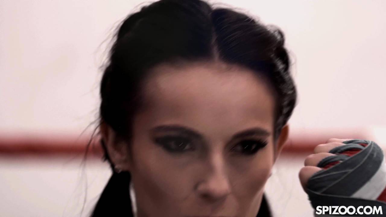 Bestätigen Sie Ihr Alter