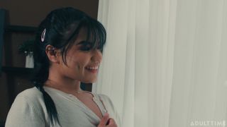 Bestätigen Sie Ihr Alter