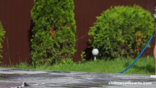 Bestätigen Sie Ihr Alter