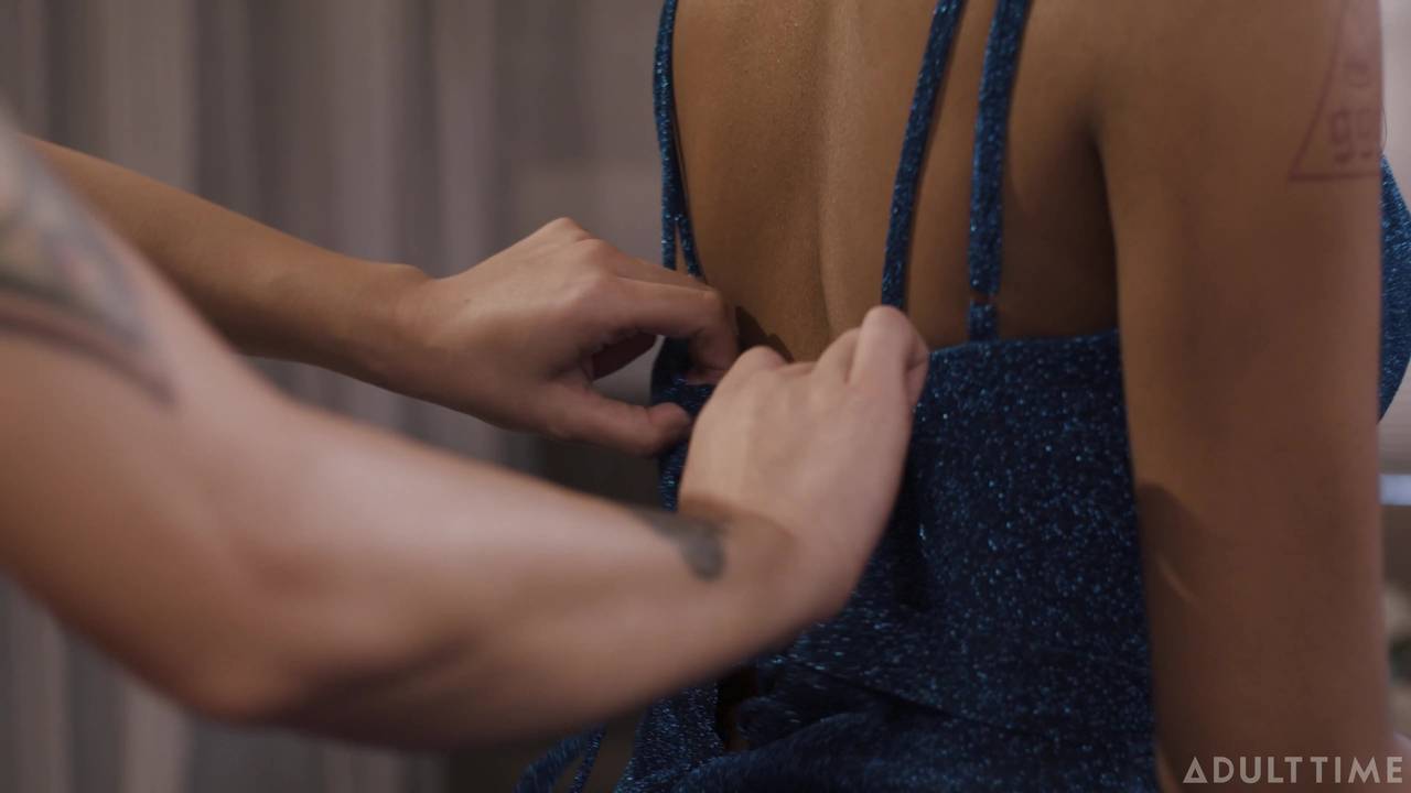 Bestätigen Sie Ihr Alter