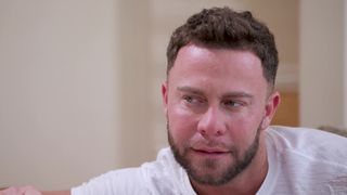 Nicole Doshi isst Katrina Colt's Pussy, während Seth sie doggy stößt