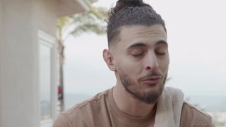 Bestätigen Sie Ihr Alter