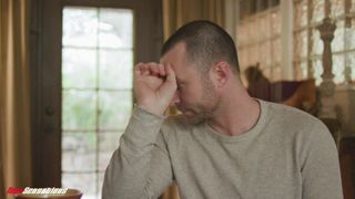 Bestätigen Sie Ihr Alter