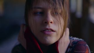 Bestätigen Sie Ihr Alter