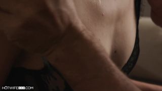 Bestätigen Sie Ihr Alter